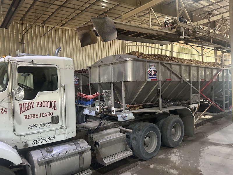 News Details PMG Directory